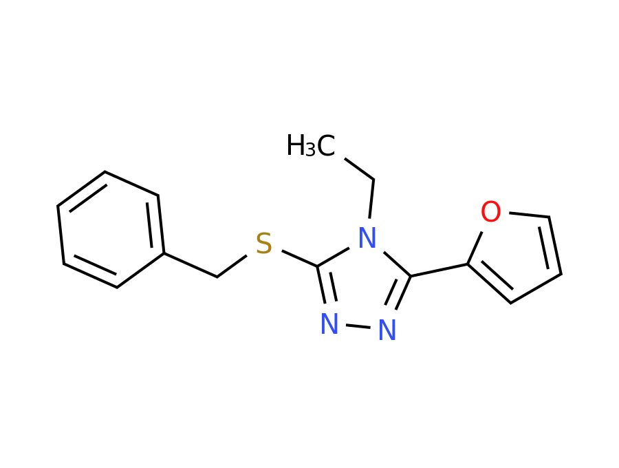 Structure Amb703215