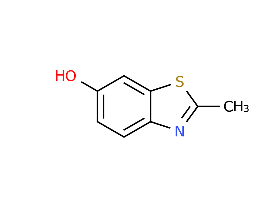 Structure Amb703937