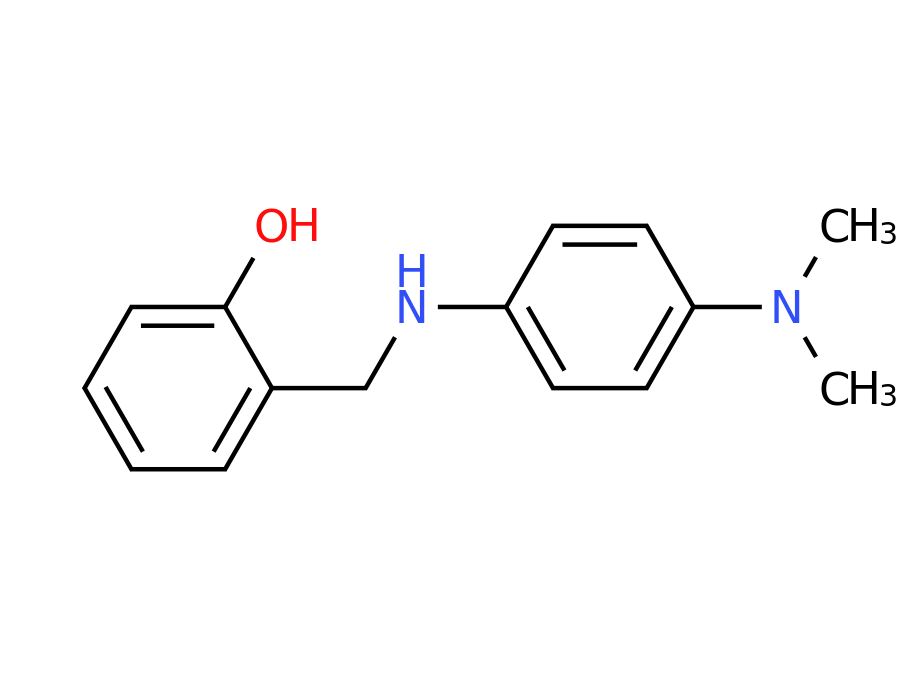 Structure Amb704169