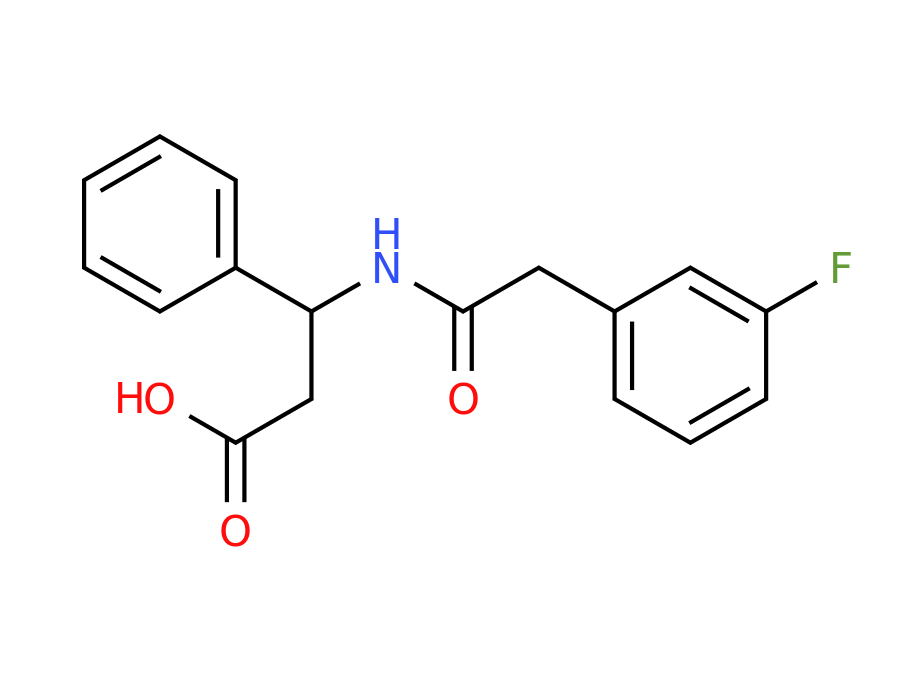 Structure Amb7045317