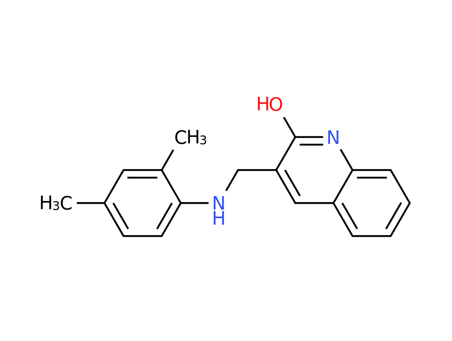 Structure Amb705265