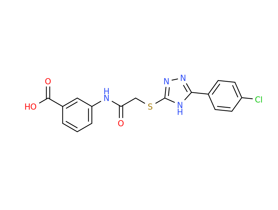 Structure Amb7053185