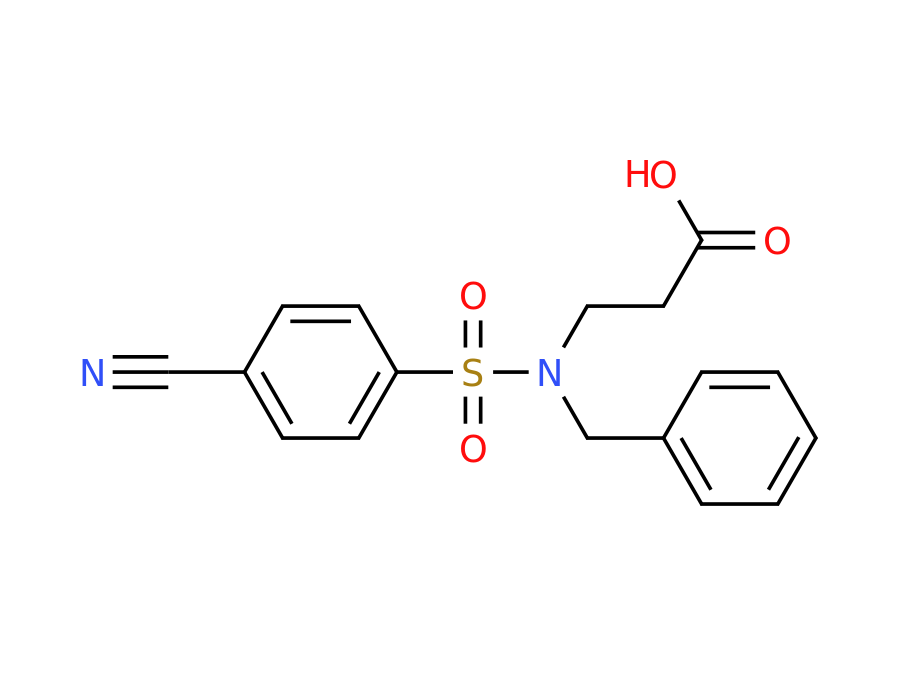 Structure Amb7059222