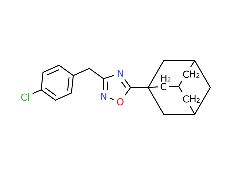 Structure Amb705975