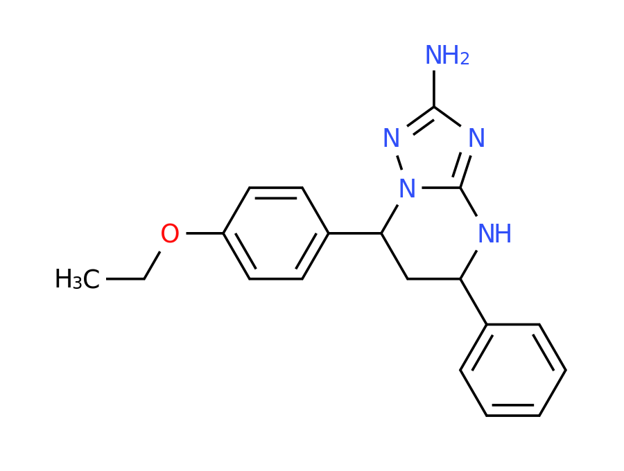 Structure Amb706100