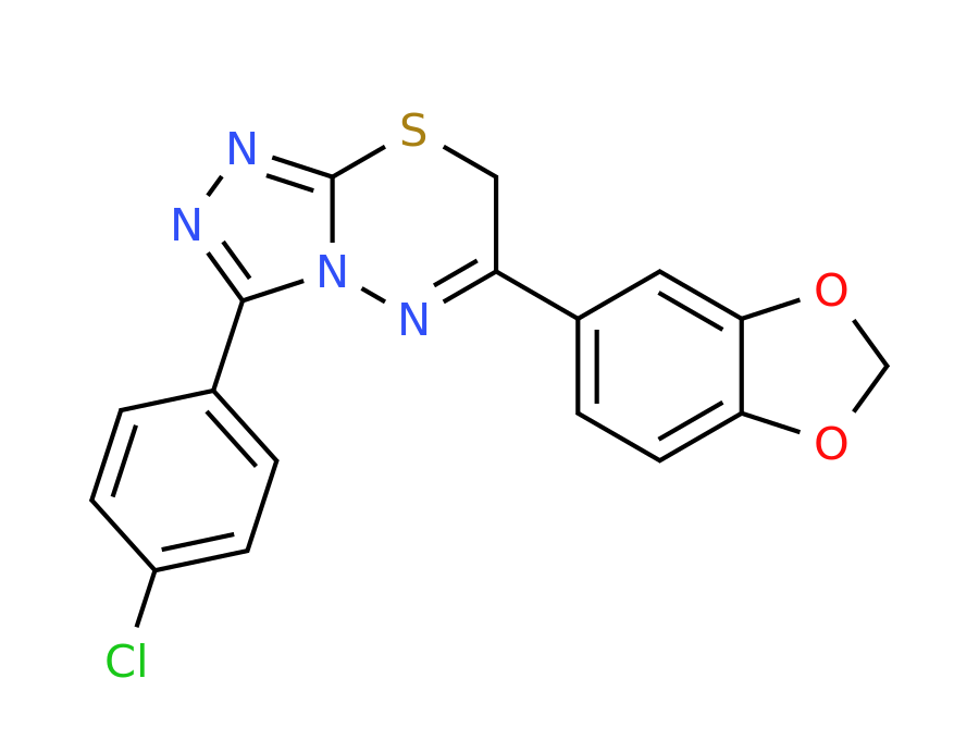 Structure Amb706368