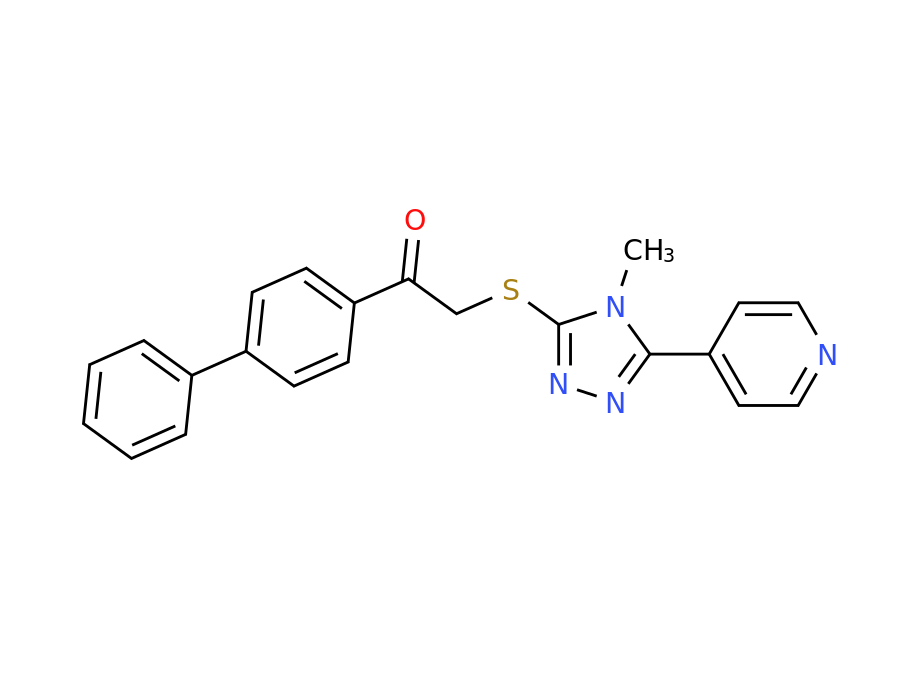 Structure Amb706517