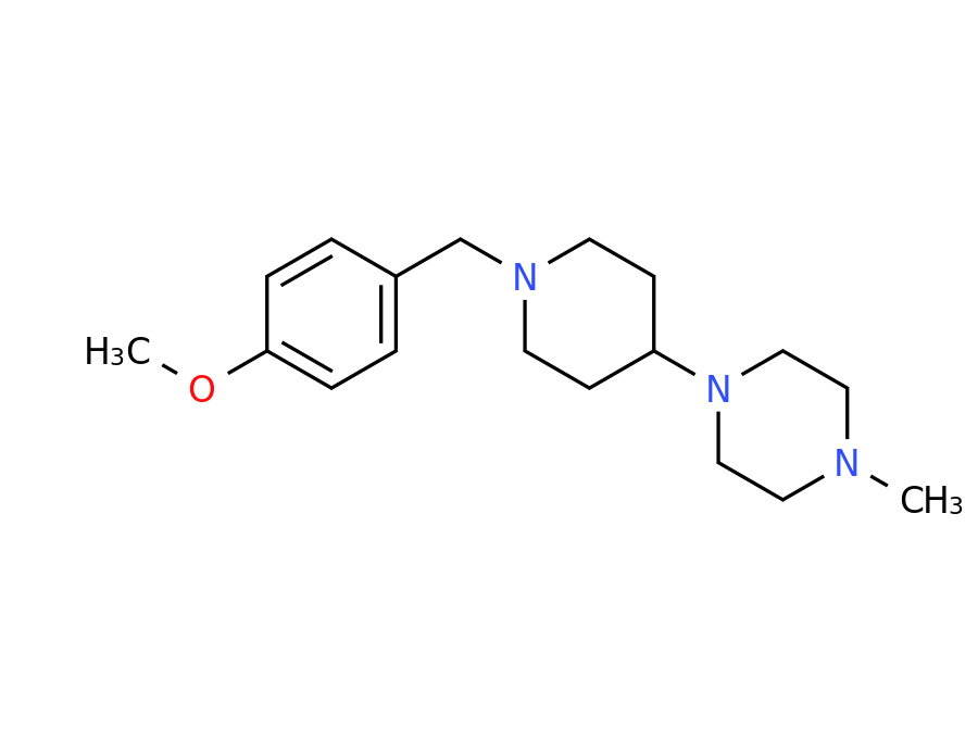 Structure Amb706608