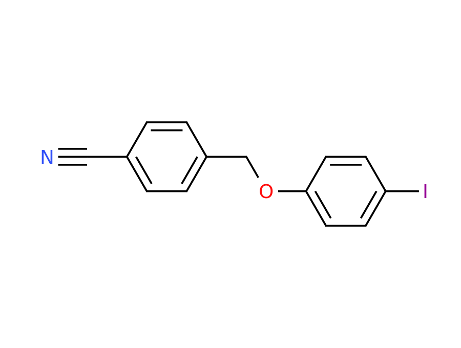 Structure Amb70664