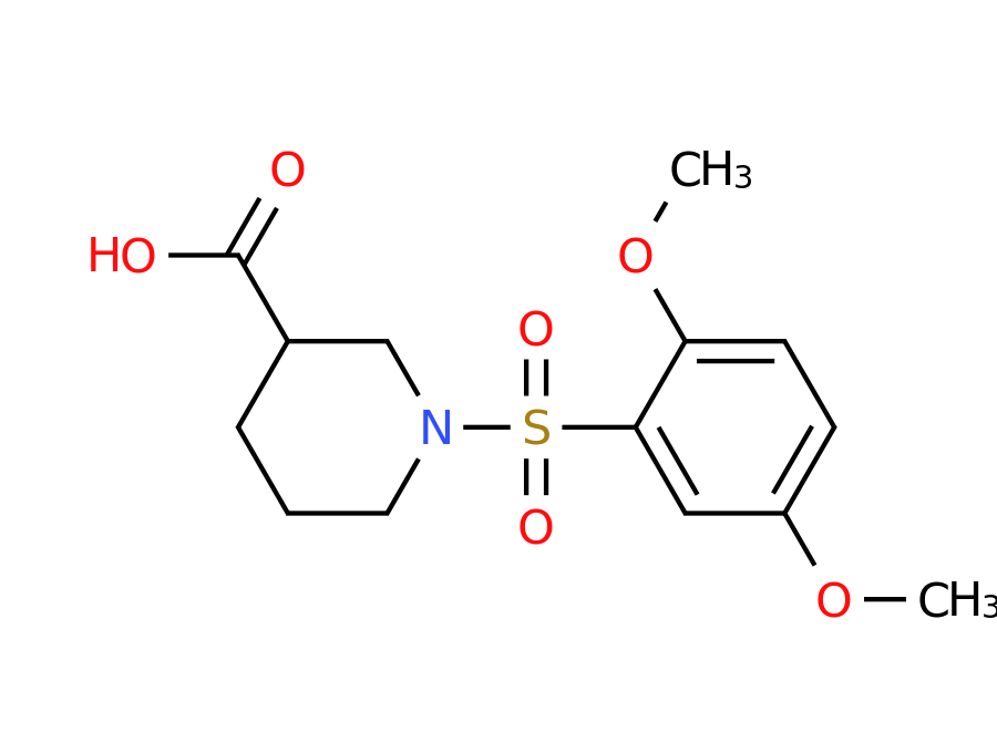 Structure Amb7066630