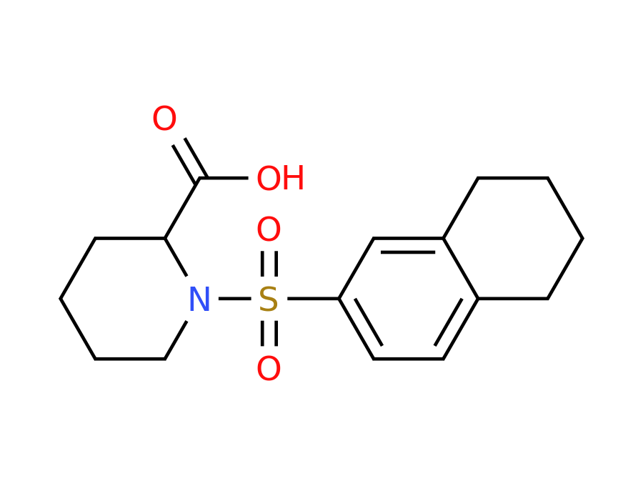 Structure Amb7066654