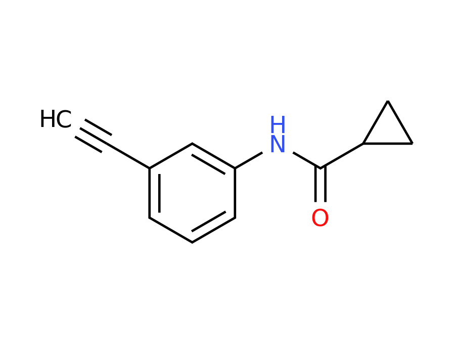 Structure Amb7067187