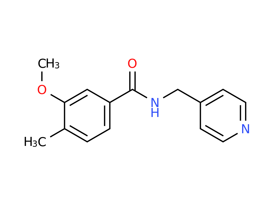 Structure Amb7067200