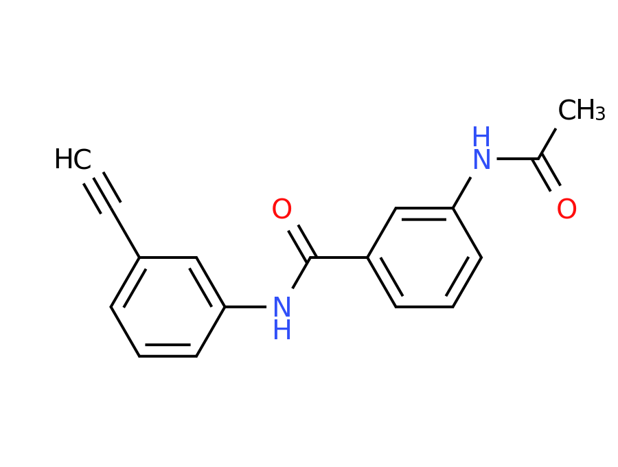 Structure Amb7067203