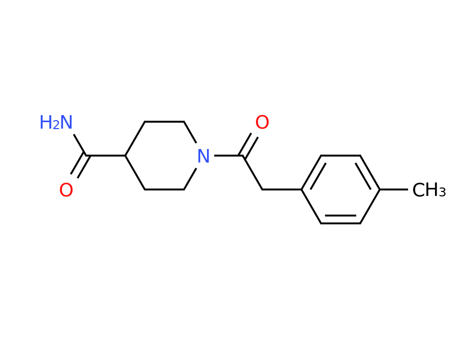 Structure Amb7067205