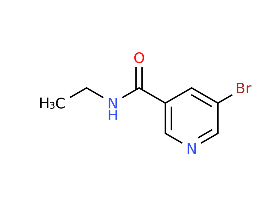 Structure Amb7067215