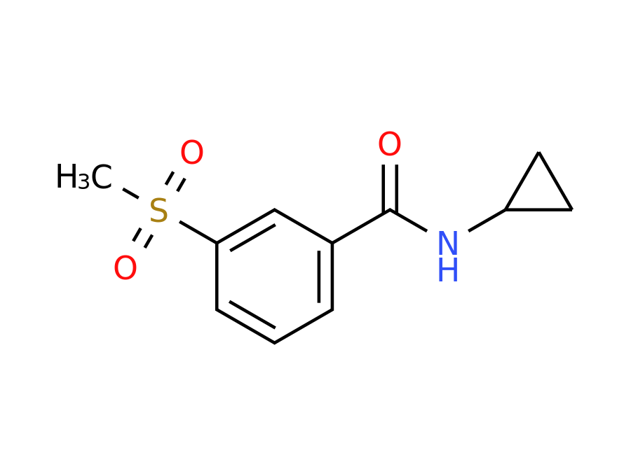 Structure Amb7067217