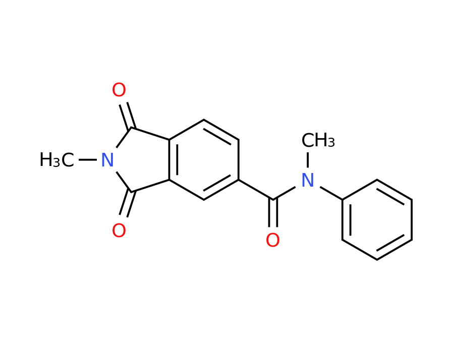 Structure Amb7067223