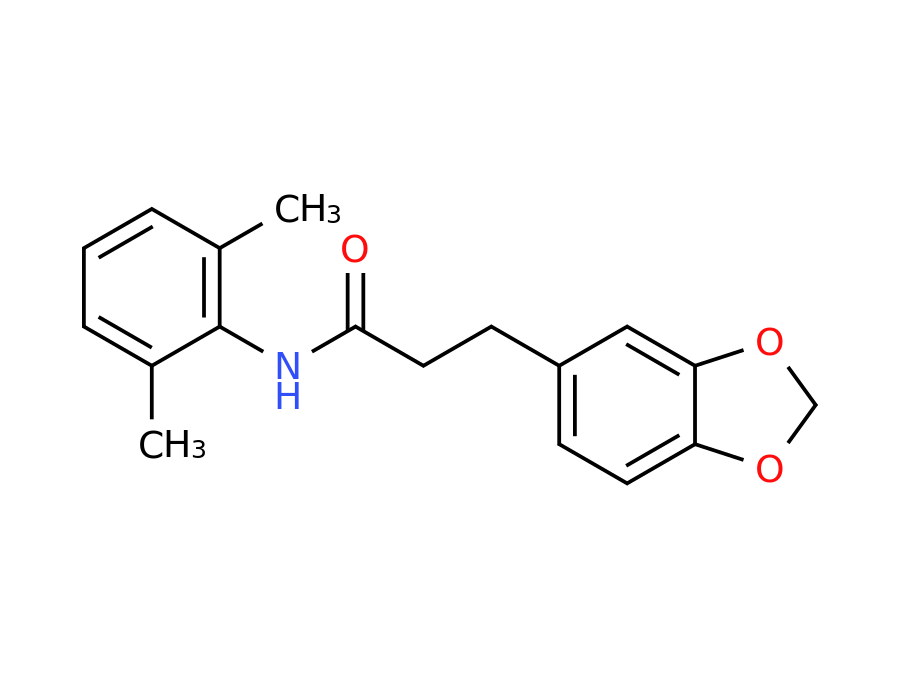 Structure Amb7067237