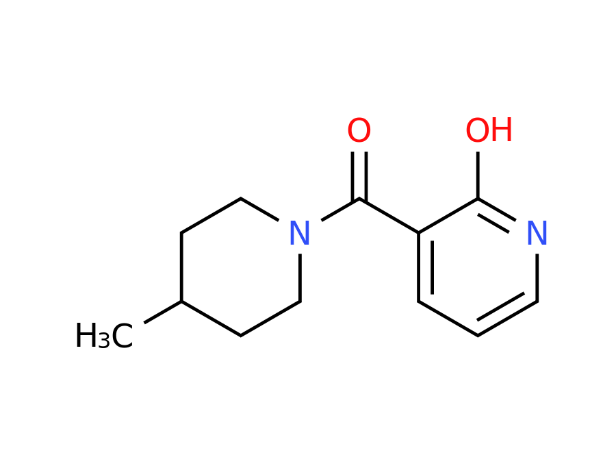 Structure Amb7067248