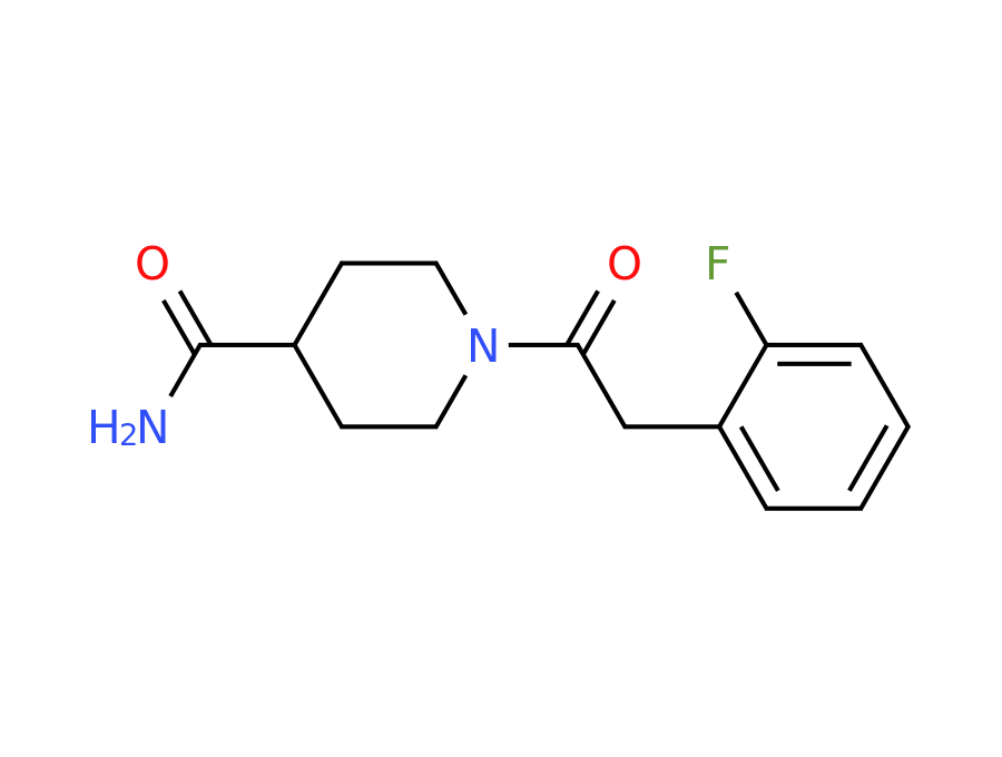 Structure Amb7067267