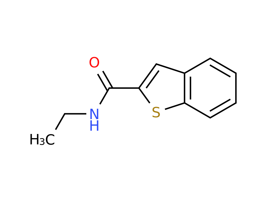 Structure Amb7067338