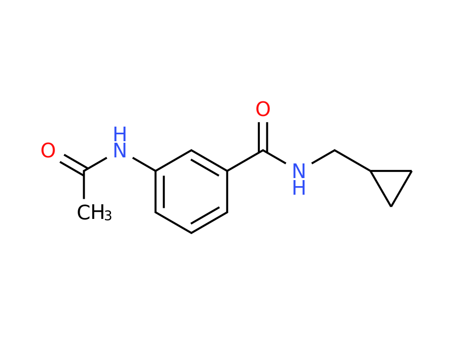 Structure Amb7067343