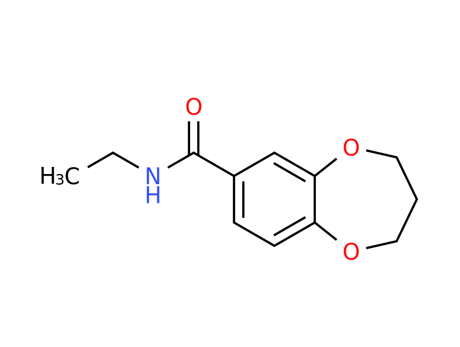 Structure Amb7067382