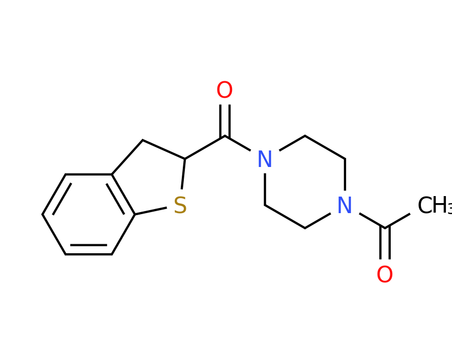 Structure Amb7067416