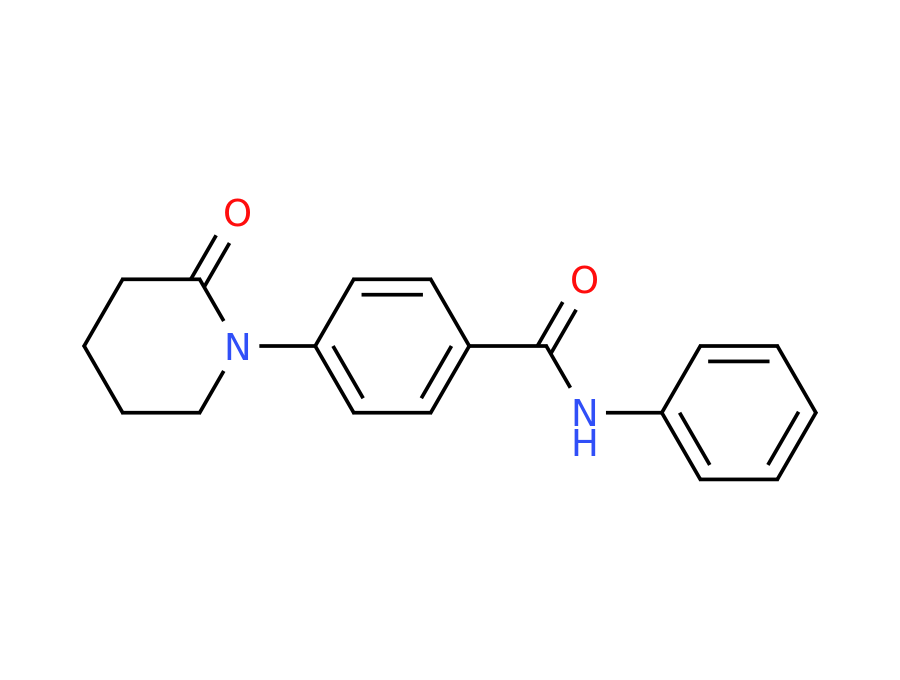 Structure Amb7067462