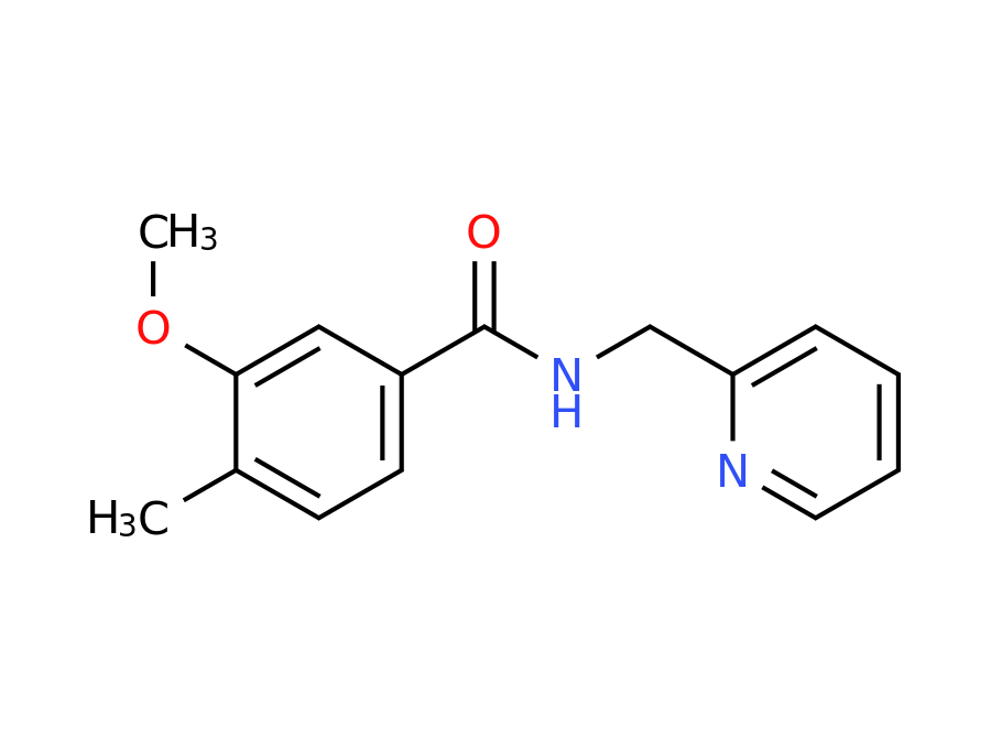 Structure Amb7067464