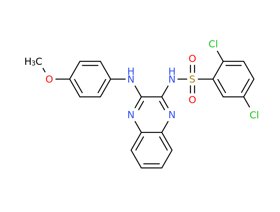 Structure Amb706747