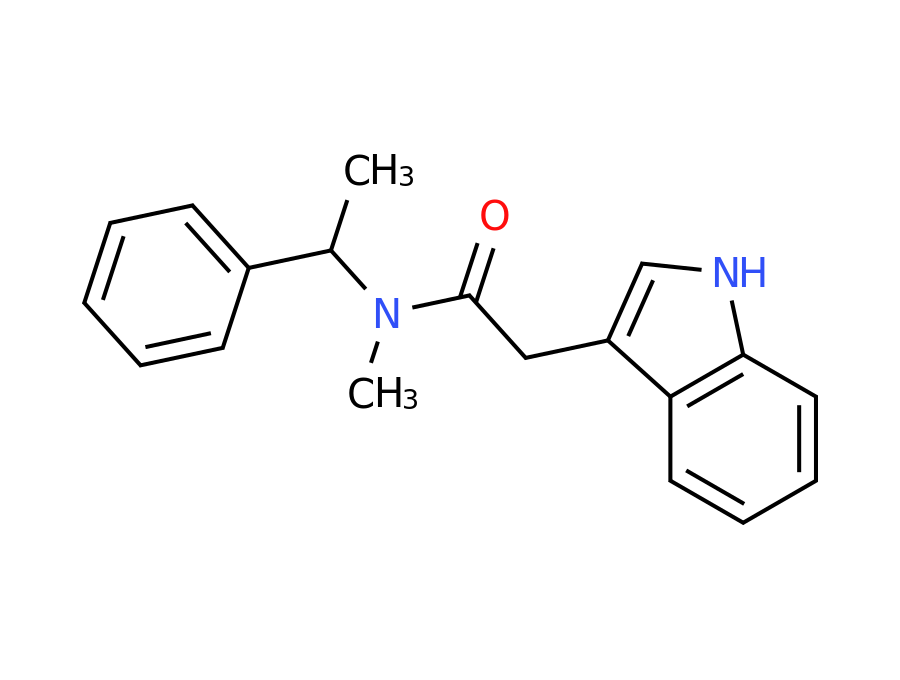 Structure Amb7067473