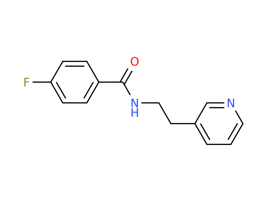 Structure Amb7067514