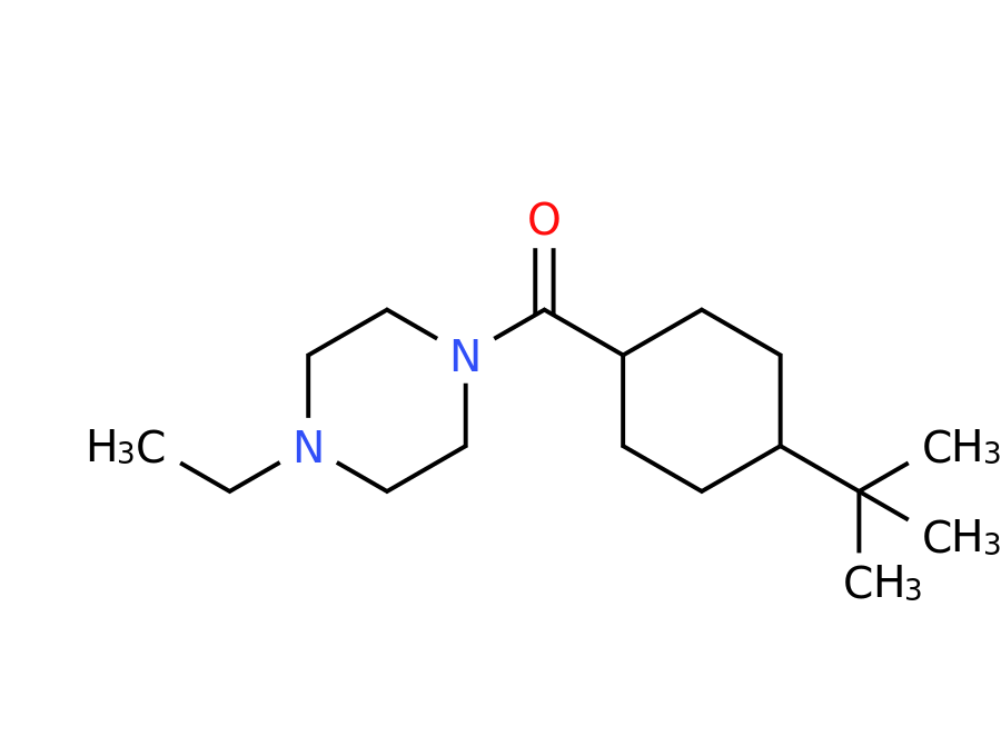 Structure Amb7067872