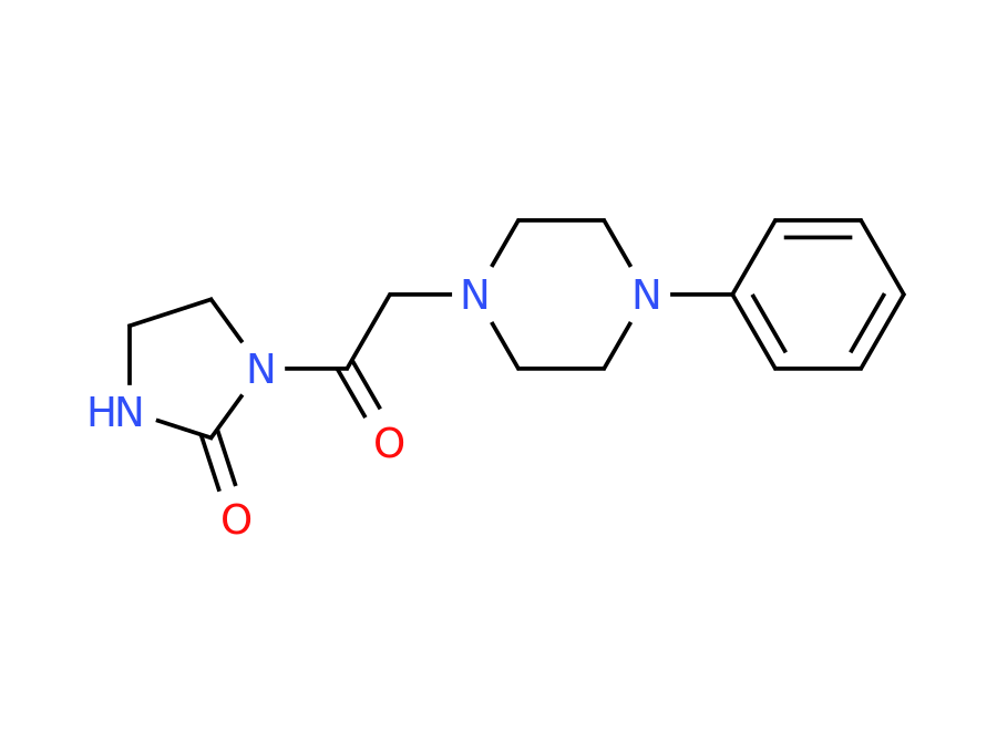 Structure Amb7068405