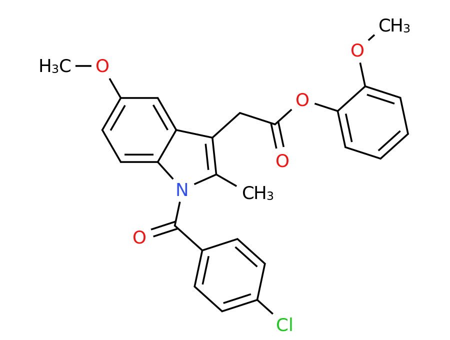 Structure Amb7070771