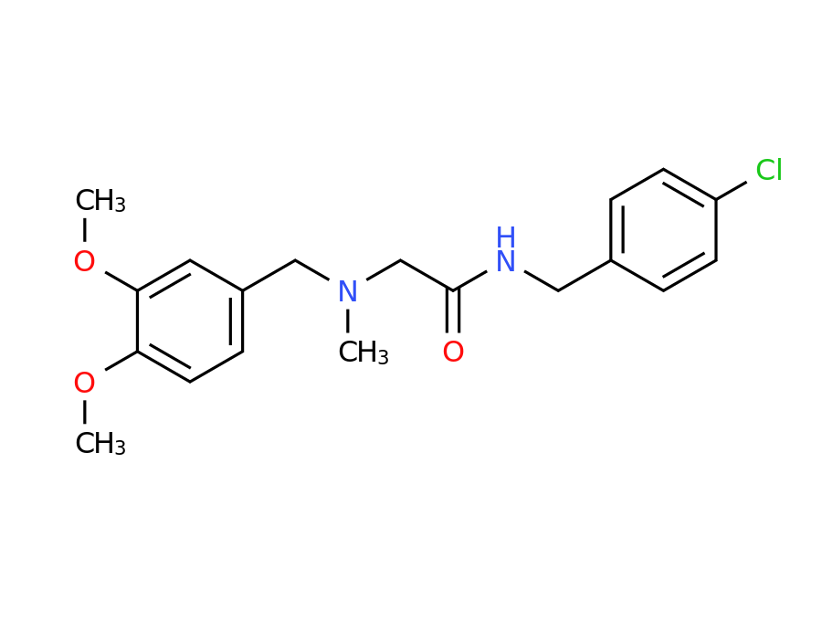 Structure Amb7072291