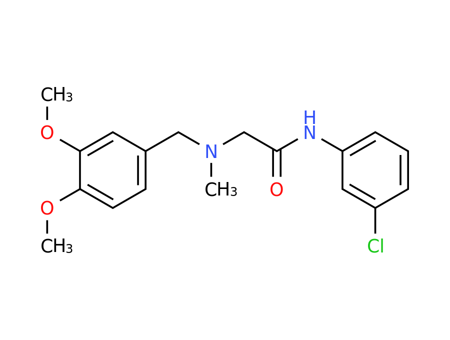 Structure Amb7072292