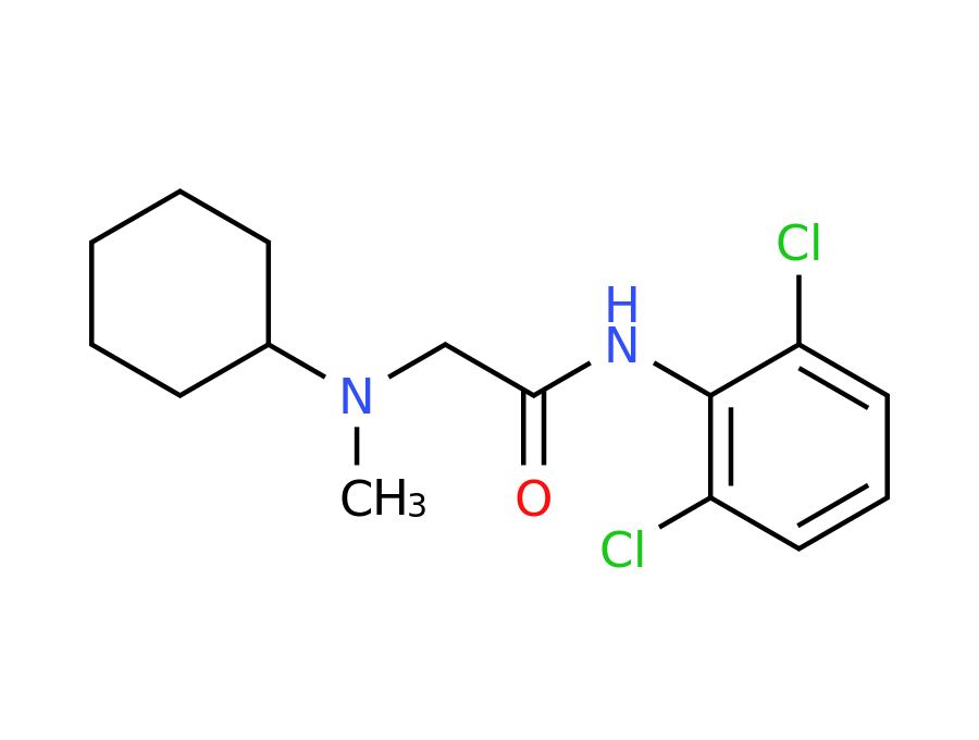 Structure Amb7072398