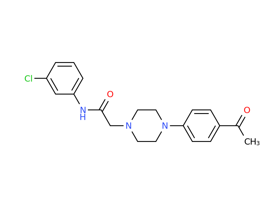 Structure Amb7072661