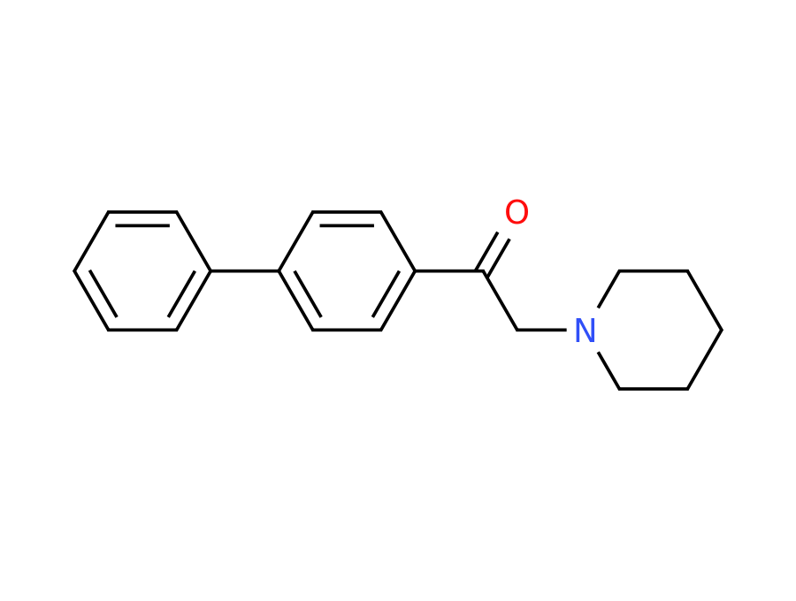 Structure Amb7073026