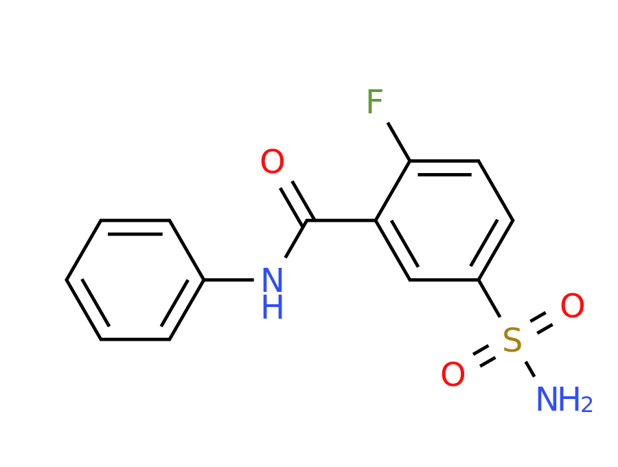 Structure Amb7074149