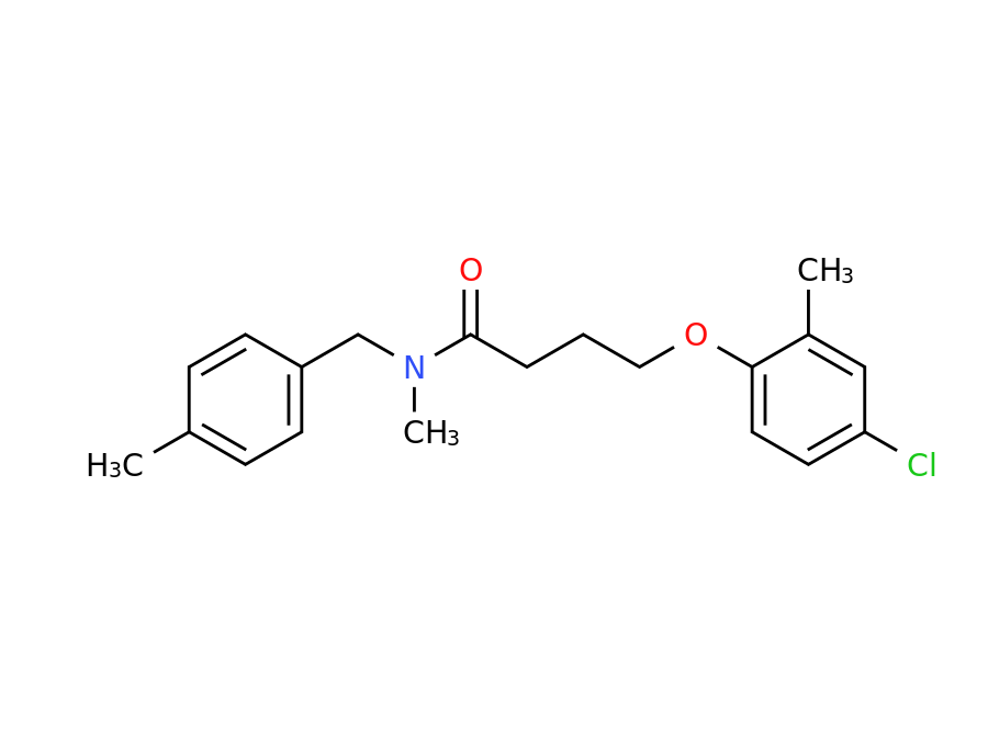 Structure Amb7076026