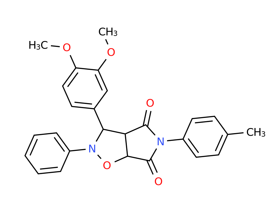 Structure Amb707726