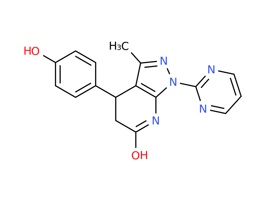 Structure Amb7077739