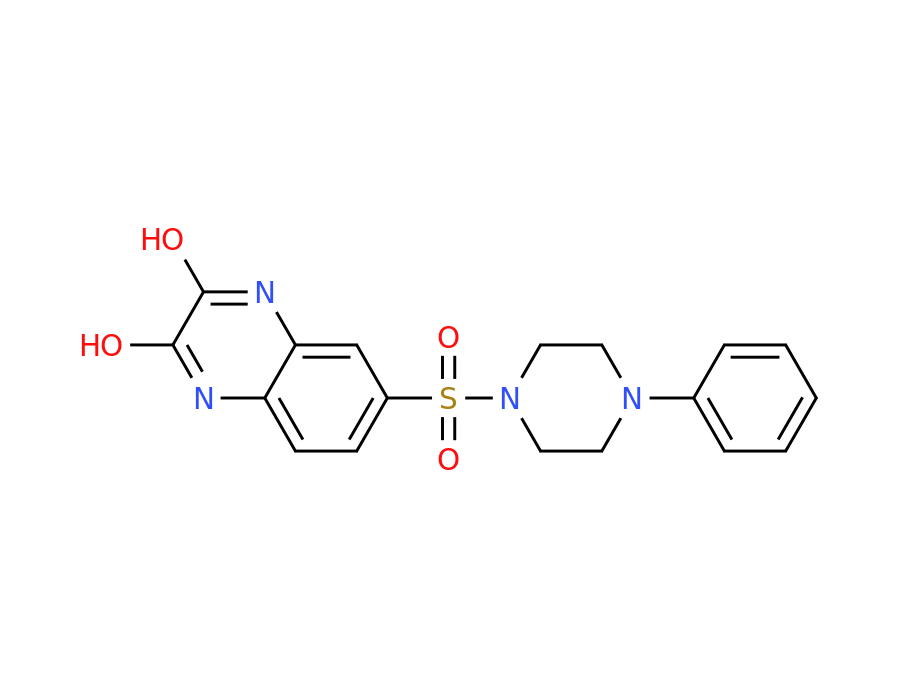 Structure Amb7077784