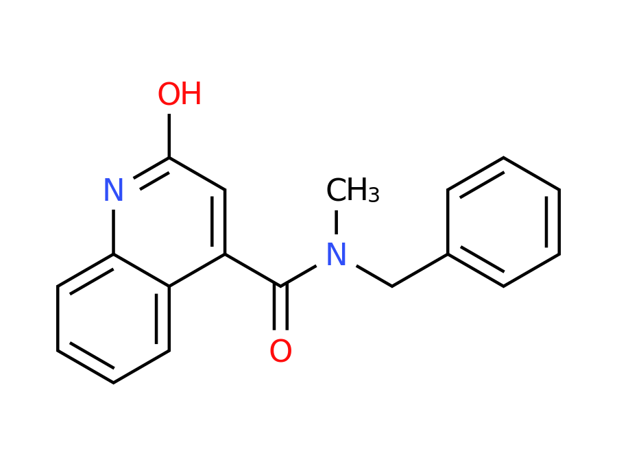 Structure Amb7078064