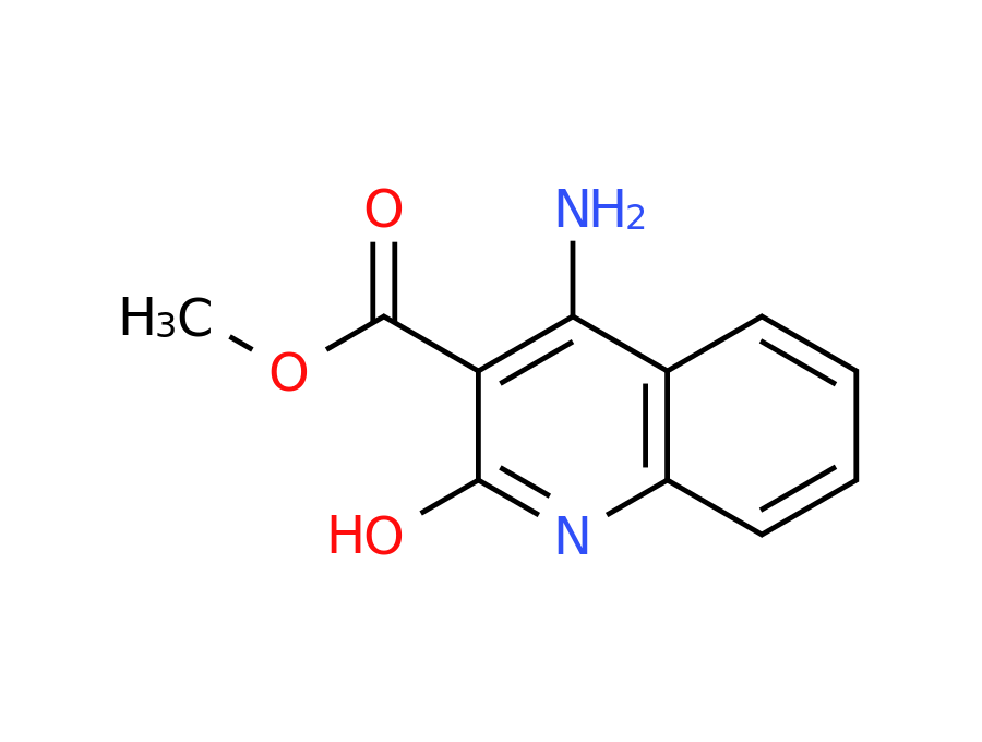 Structure Amb7078269