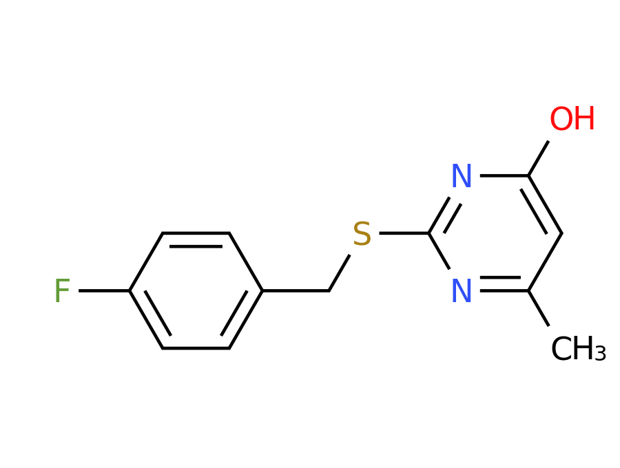 Structure Amb7078511